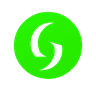GTECH SOLUTION